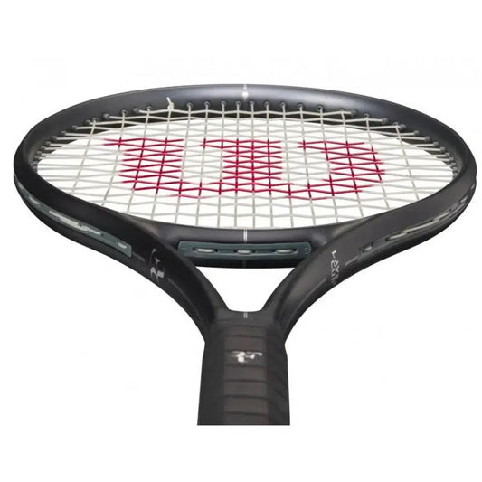 Wilson - RF 01 Laver Cup 2024