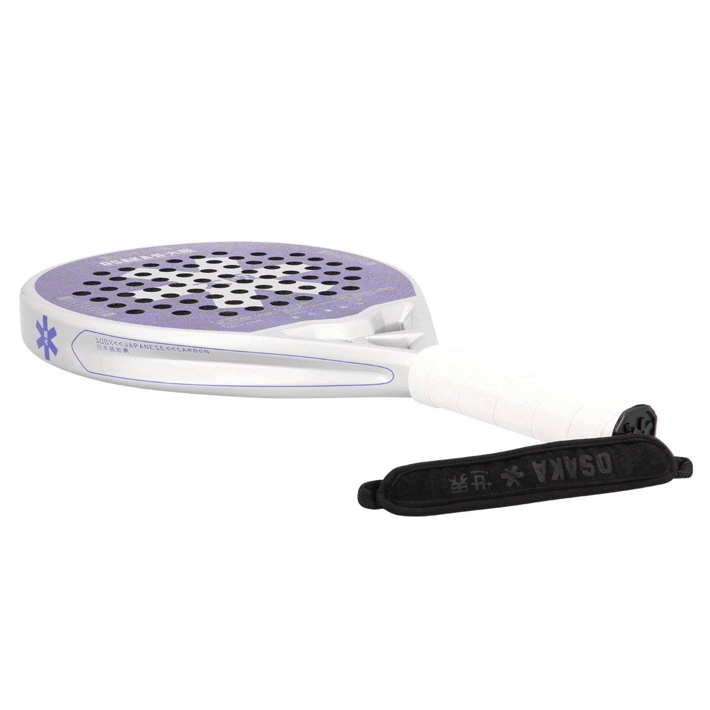 Osaka - Pro Tour Control - Future Dusk - Action Pro Sports