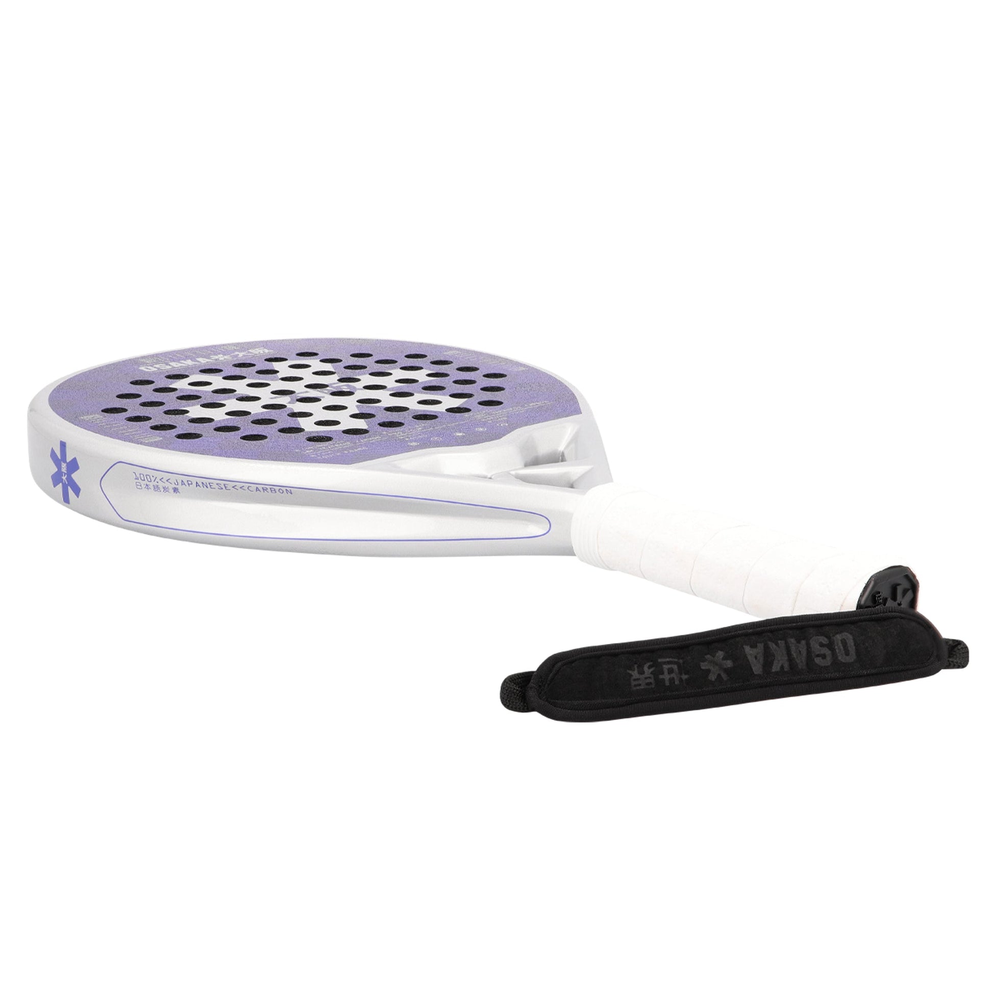 Osaka - Pro Tour Control - Future Dusk - Action Pro Sports