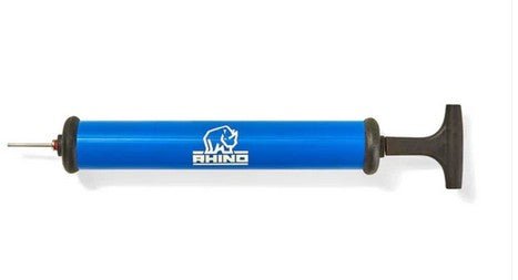 Rhino - Ball Pump - Action Pro Sports