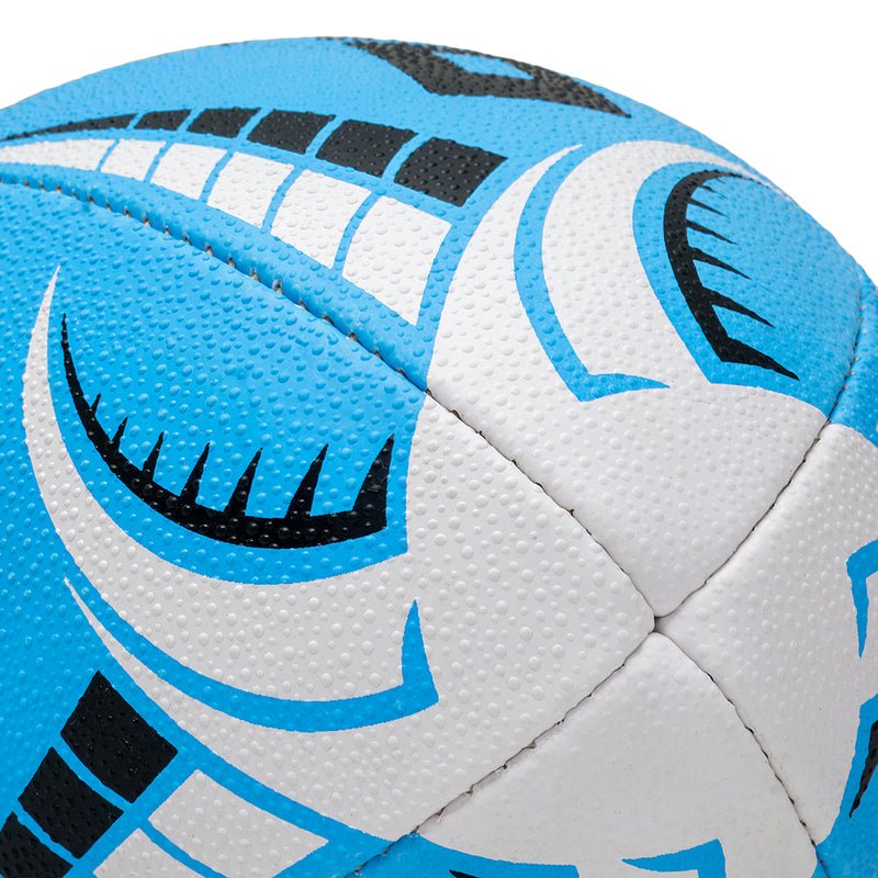 Rhino - Cyclone XV Training Rugby Ball - Action Pro Sports