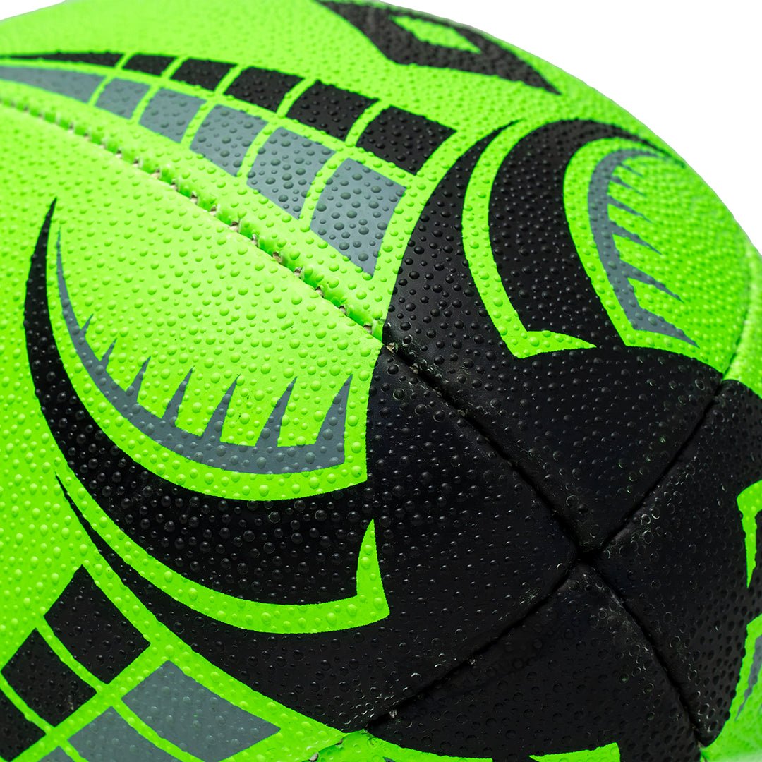 Rhino - Cyclone XV Training Rugby Ball - Action Pro Sports
