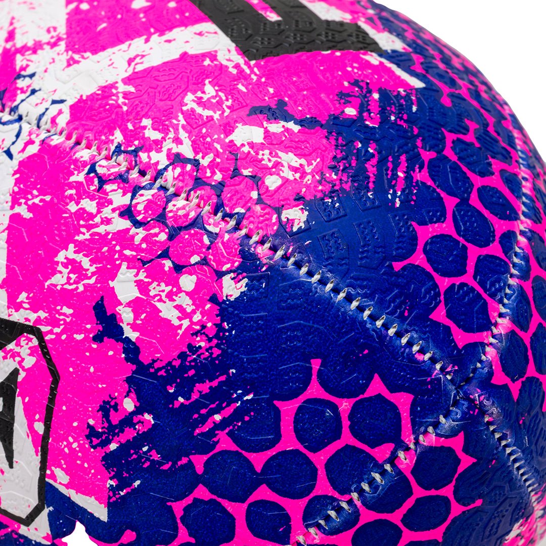 Rhino - Graffiti Training Rugby Ball - Action Pro Sports