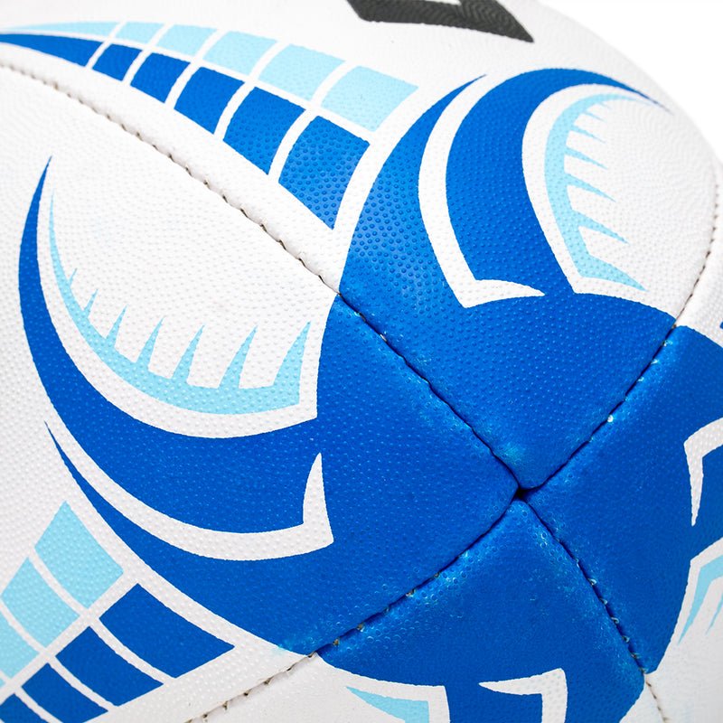 Rhino - Hurricane XV Training Rugby Ball - Action Pro Sports