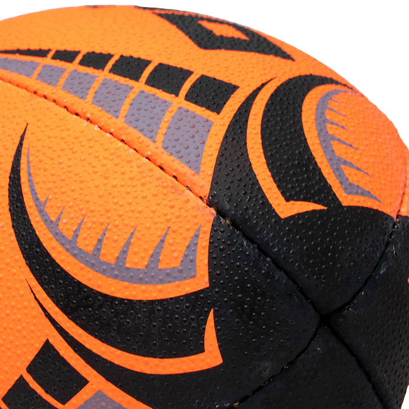 Rhino - Cyclone XV Training Rugby Ball