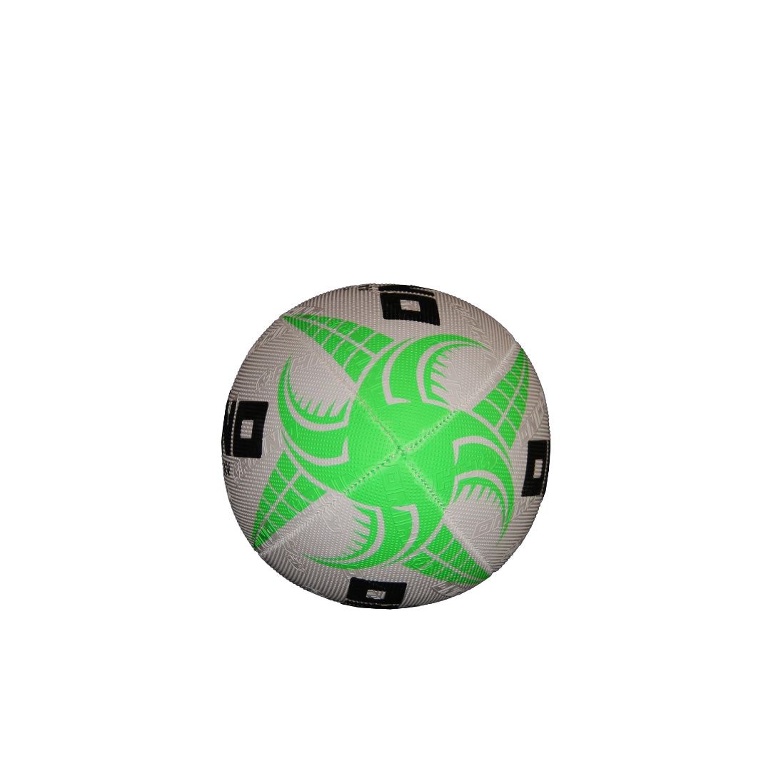 Rhino - Rapide XV Training Rugby Ball