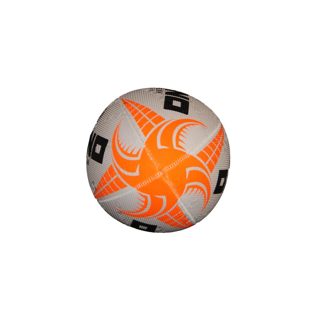 Rhino - Rapide XV Training Rugby Ball
