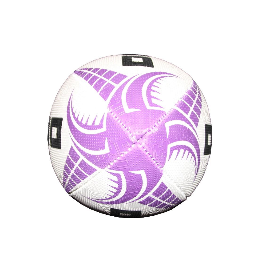 Rhino - Rapide XV Training Rugby Ball