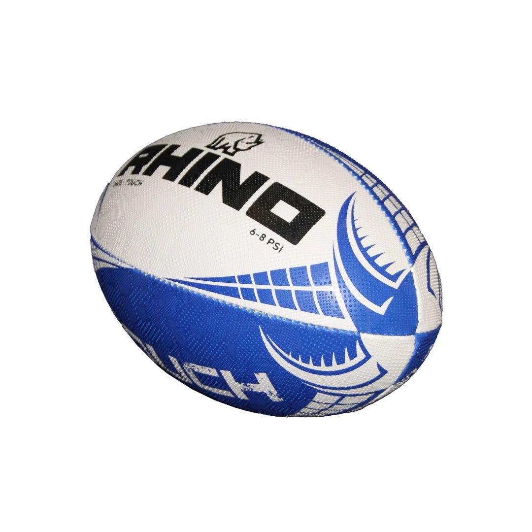 Rhino - Touch Rugby Ball