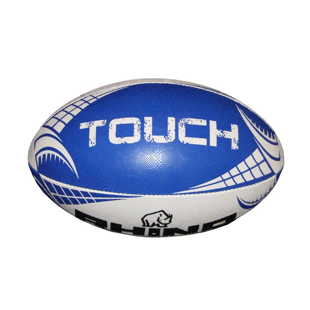 Rhino - Touch Rugby Ball