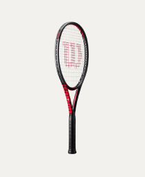 Wilson - Clash 100L V3.0