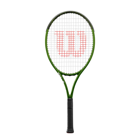 Wilson - Blade Feel Comp 26" - Action Pro Sports