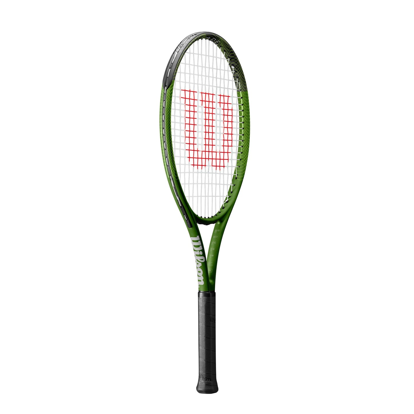 Wilson - Blade Feel Comp 26" - Action Pro Sports
