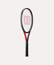 Wilson - Clash 100L V3.0 - Action Pro Sports