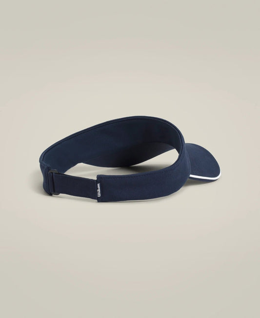 Wilson - Classic Visor - Action Pro Sports