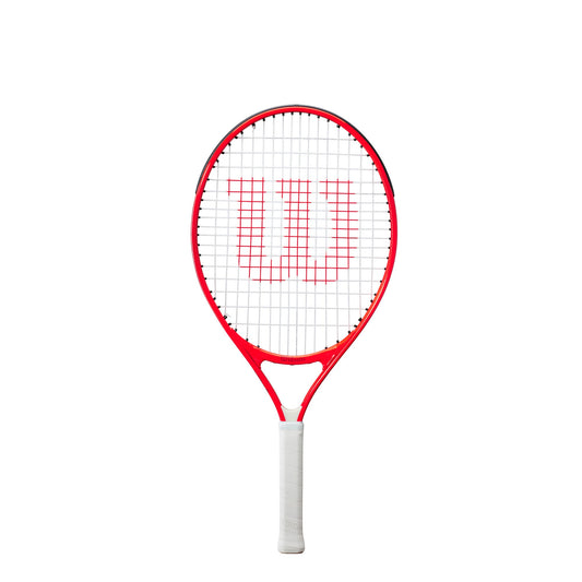 Wilson - Federer 23' - Action Pro Sports