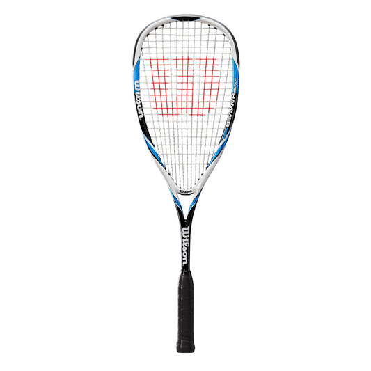 Pro Squash Racket Squash – tagged