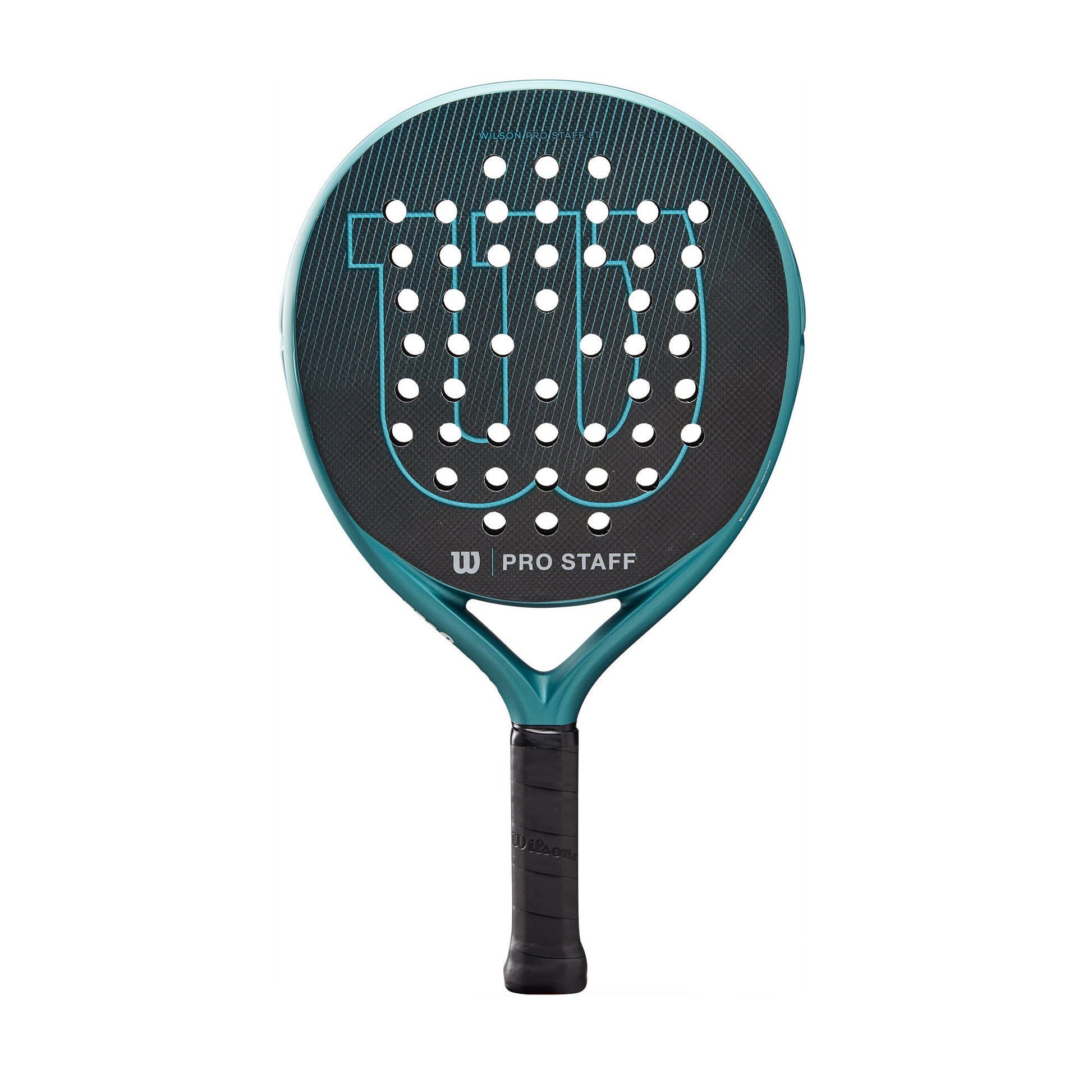 Wilson - Pro Staff Lt Padel L2 - Action Pro Sports