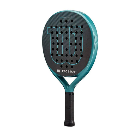 Wilson - Pro Staff Lt Padel L2 - Action Pro Sports