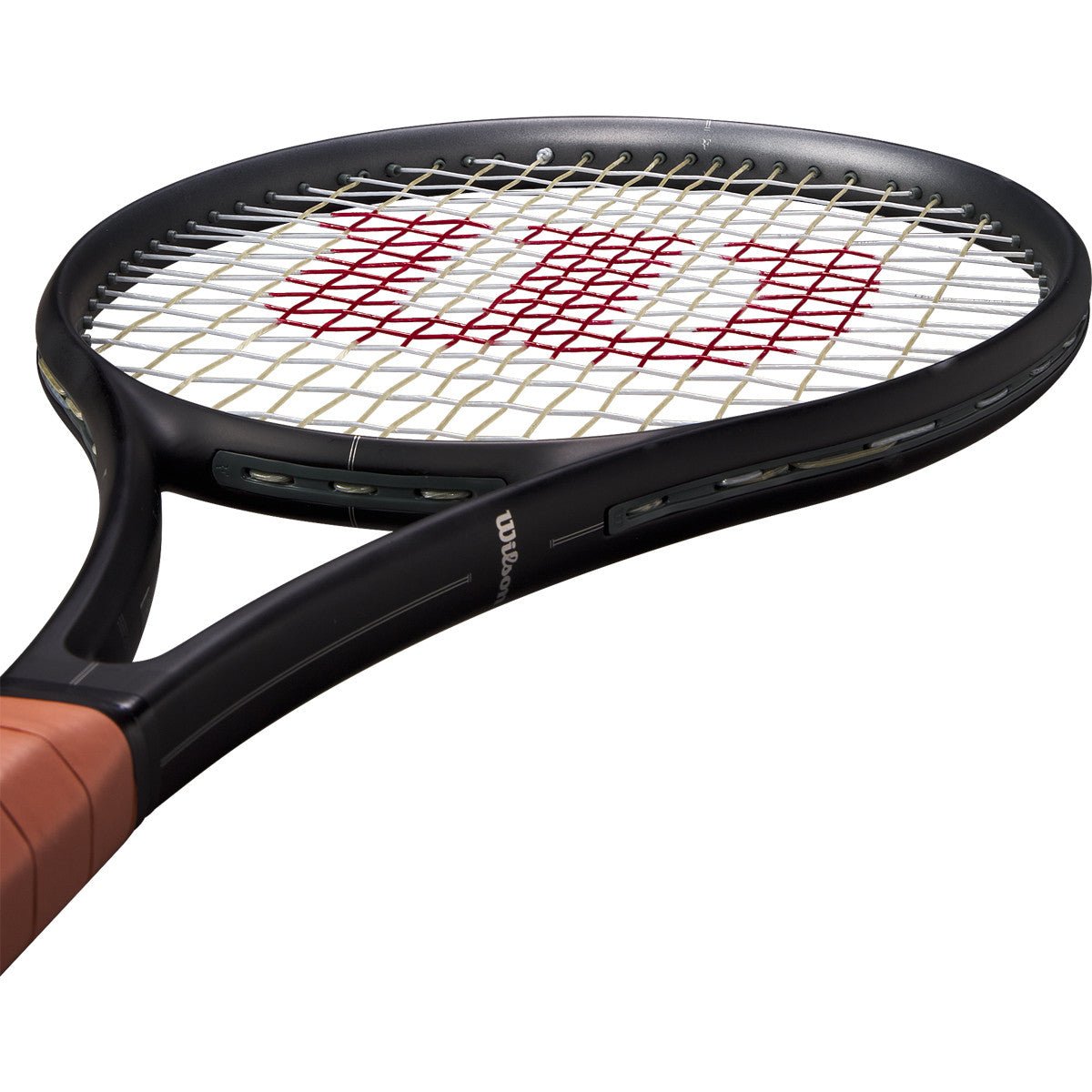 Wilson - RF 01 Future Lite - Action Pro Sports