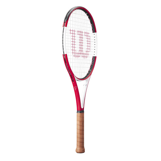 Wilson - RF 01 Pro Classic - Action Pro Sports