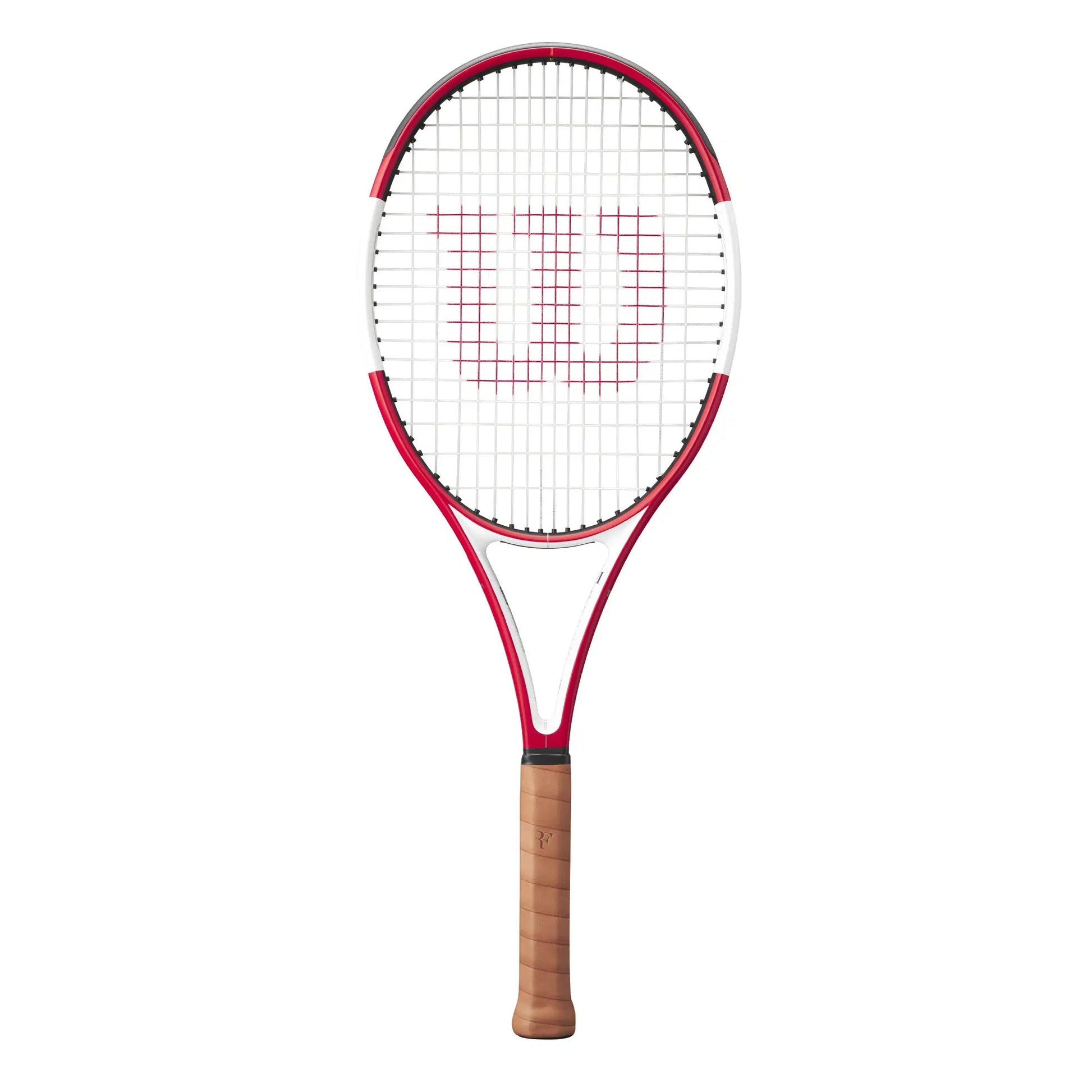 Wilson - RF 01 Pro Classic - Action Pro Sports