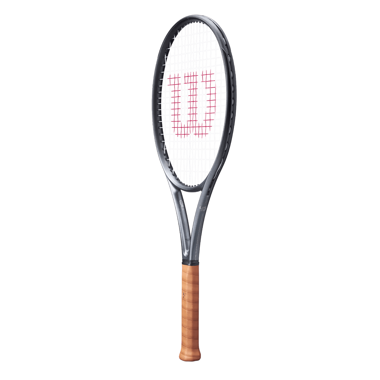 Wilson - RF 01 Pro Laver Cup 2025 - Action Pro Sports