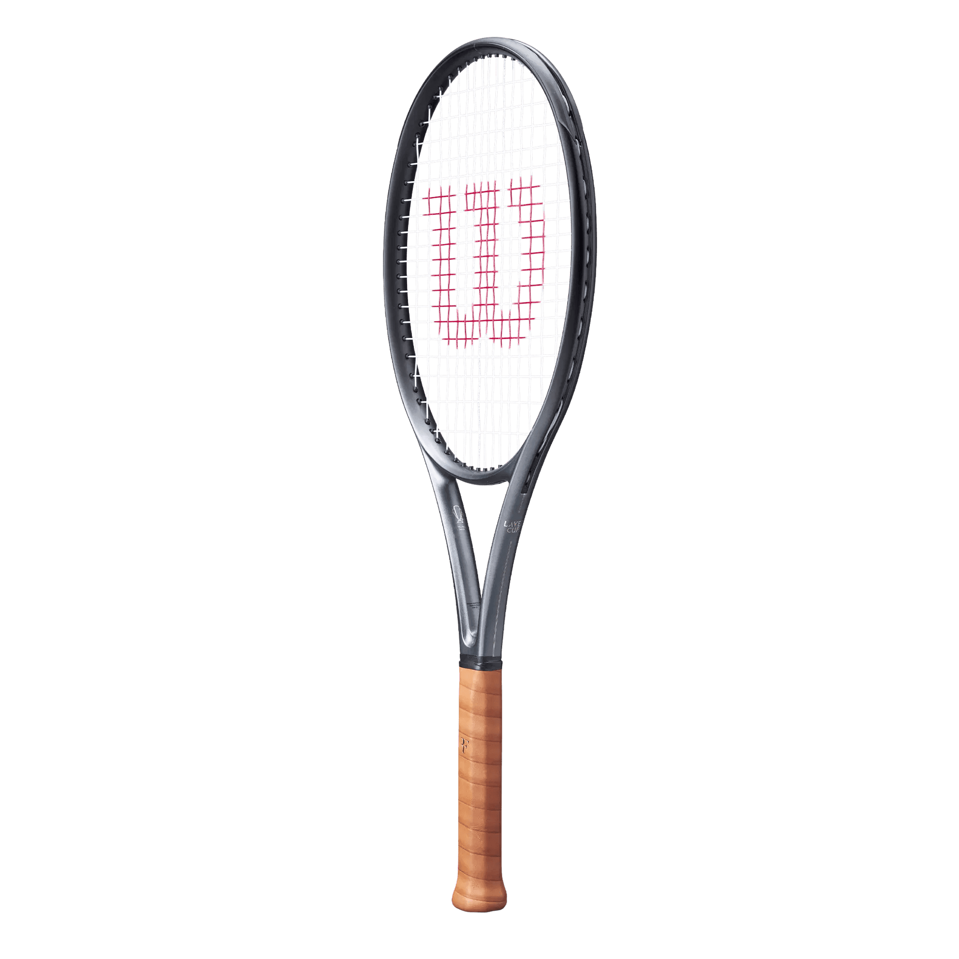 Wilson - RF 01 Pro Laver Cup 2025 - Action Pro Sports