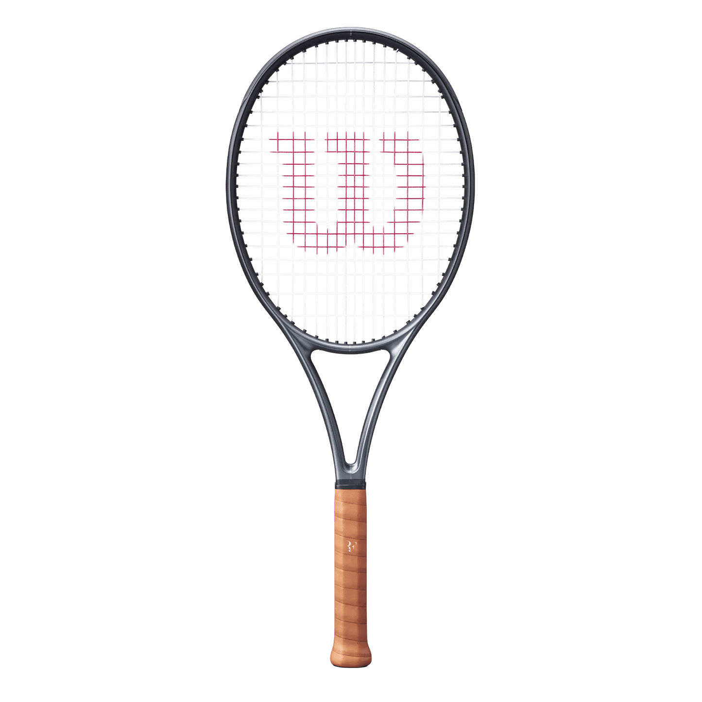 Wilson - RF 01 Pro Laver Cup 2025 - Action Pro Sports