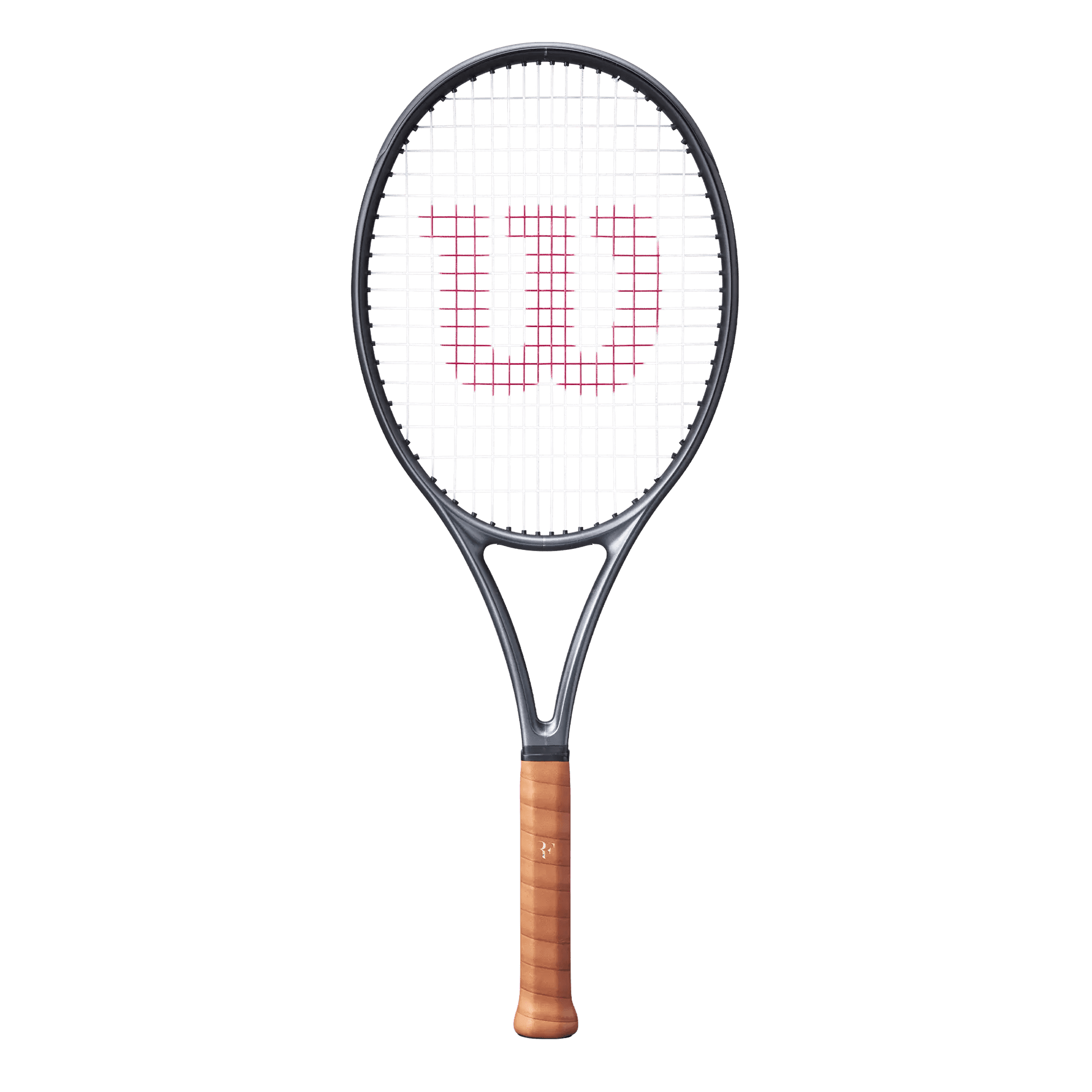 Wilson - RF 01 Pro Laver Cup 2025 - Action Pro Sports