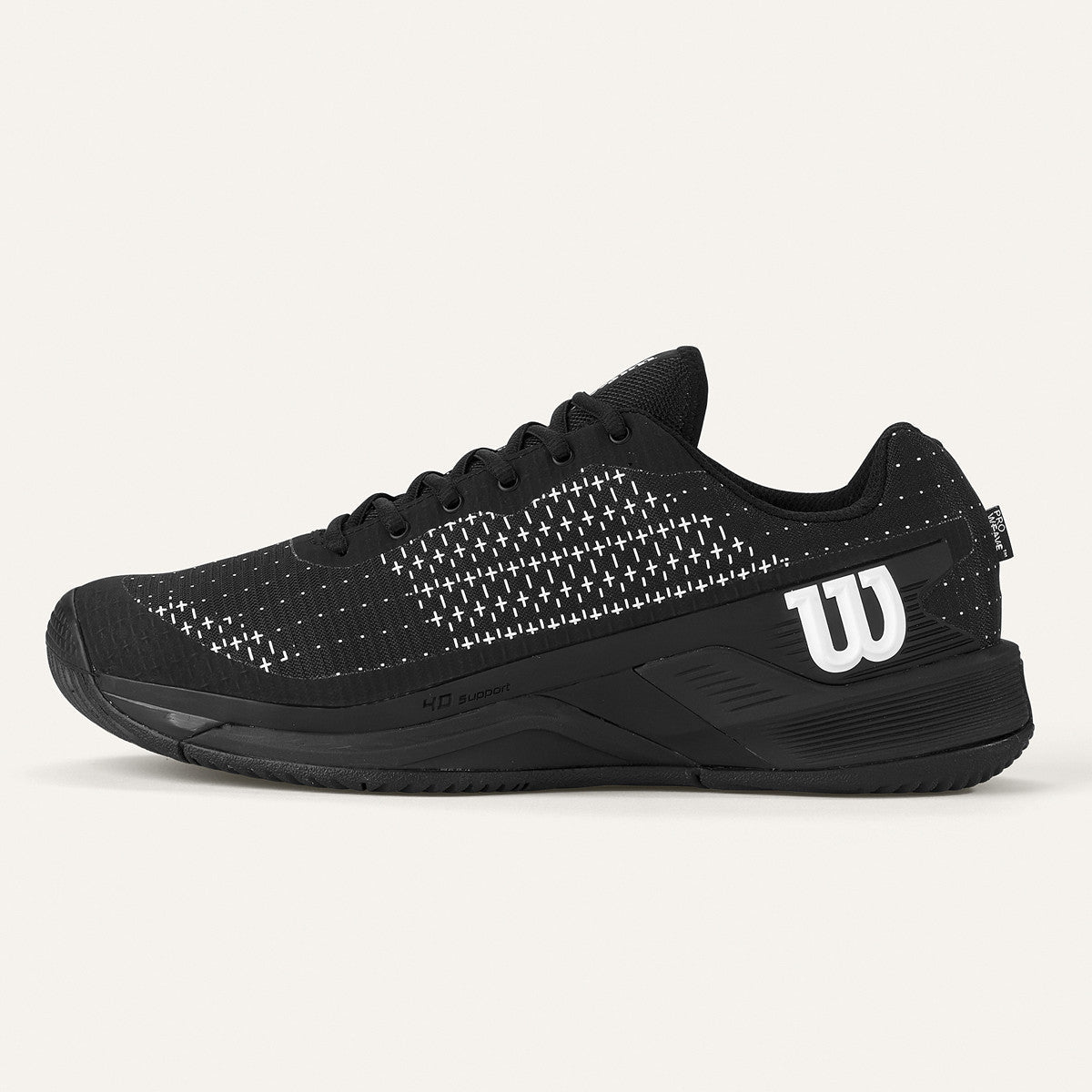 Wilson - Rush Pro Extra Duty All Surface - Action Pro Sports