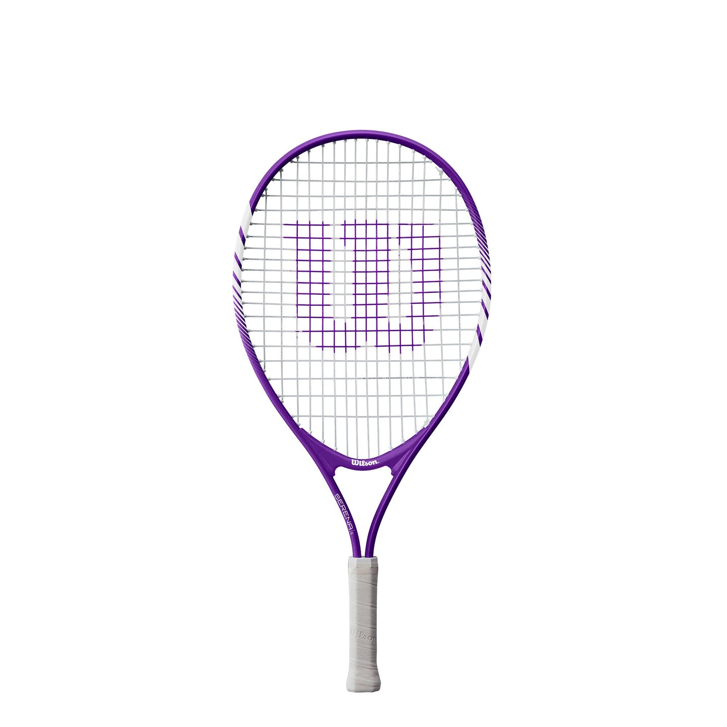 Wilson - Serena 23' - Action Pro Sports