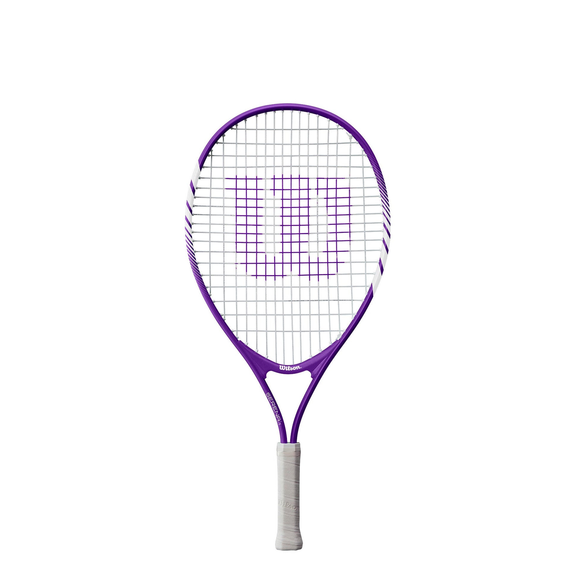 Wilson - Serena 23' - Action Pro Sports