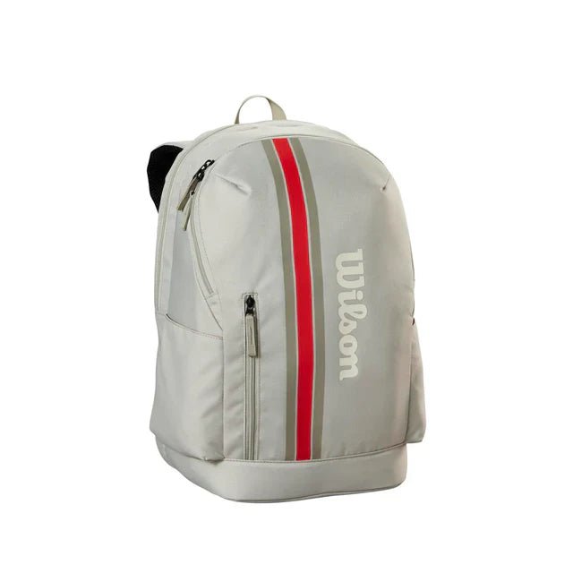 Wilson - Team Backpack Oats - Action Pro Sports