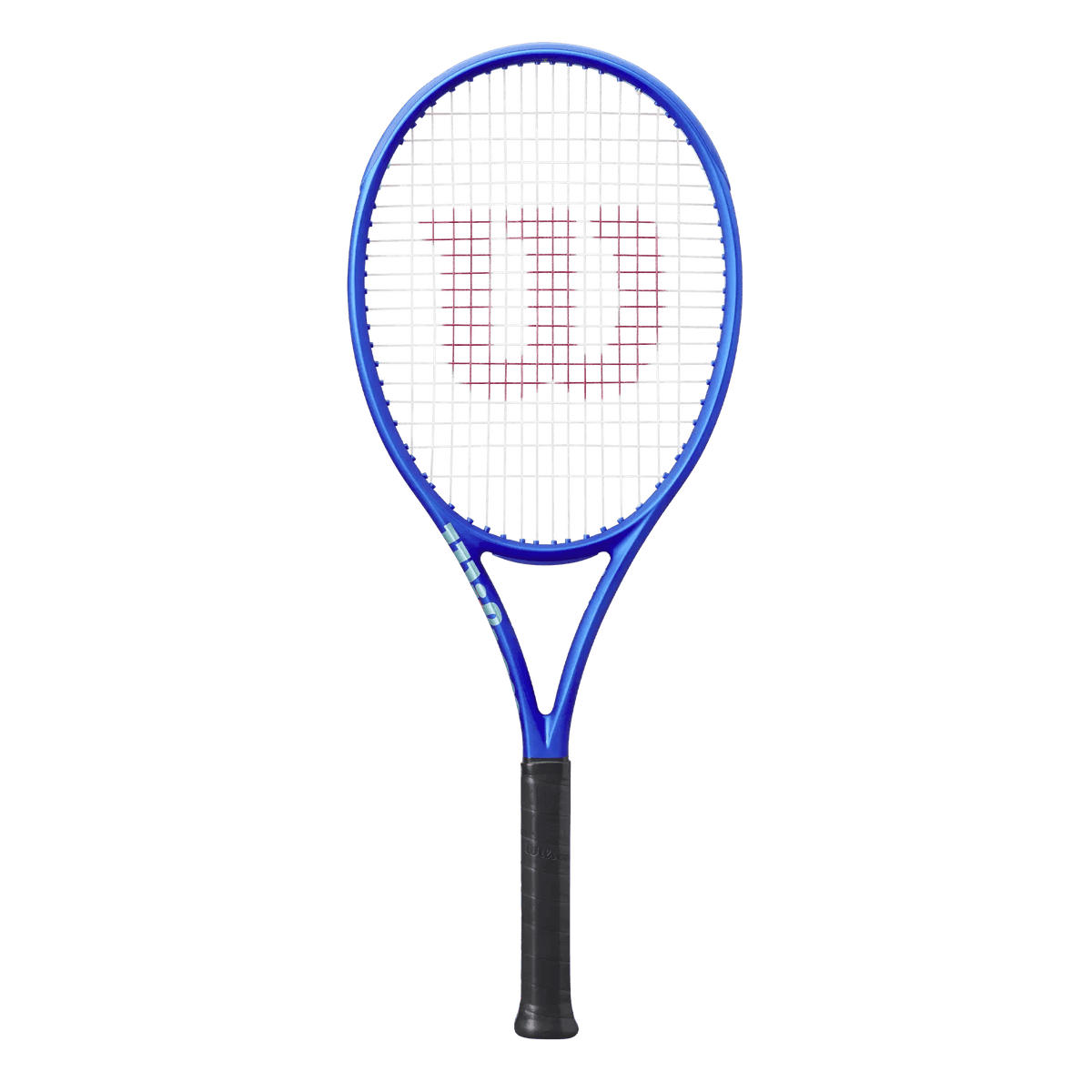 Wilson - Ultra 100L 280G V5 - Action Pro Sports