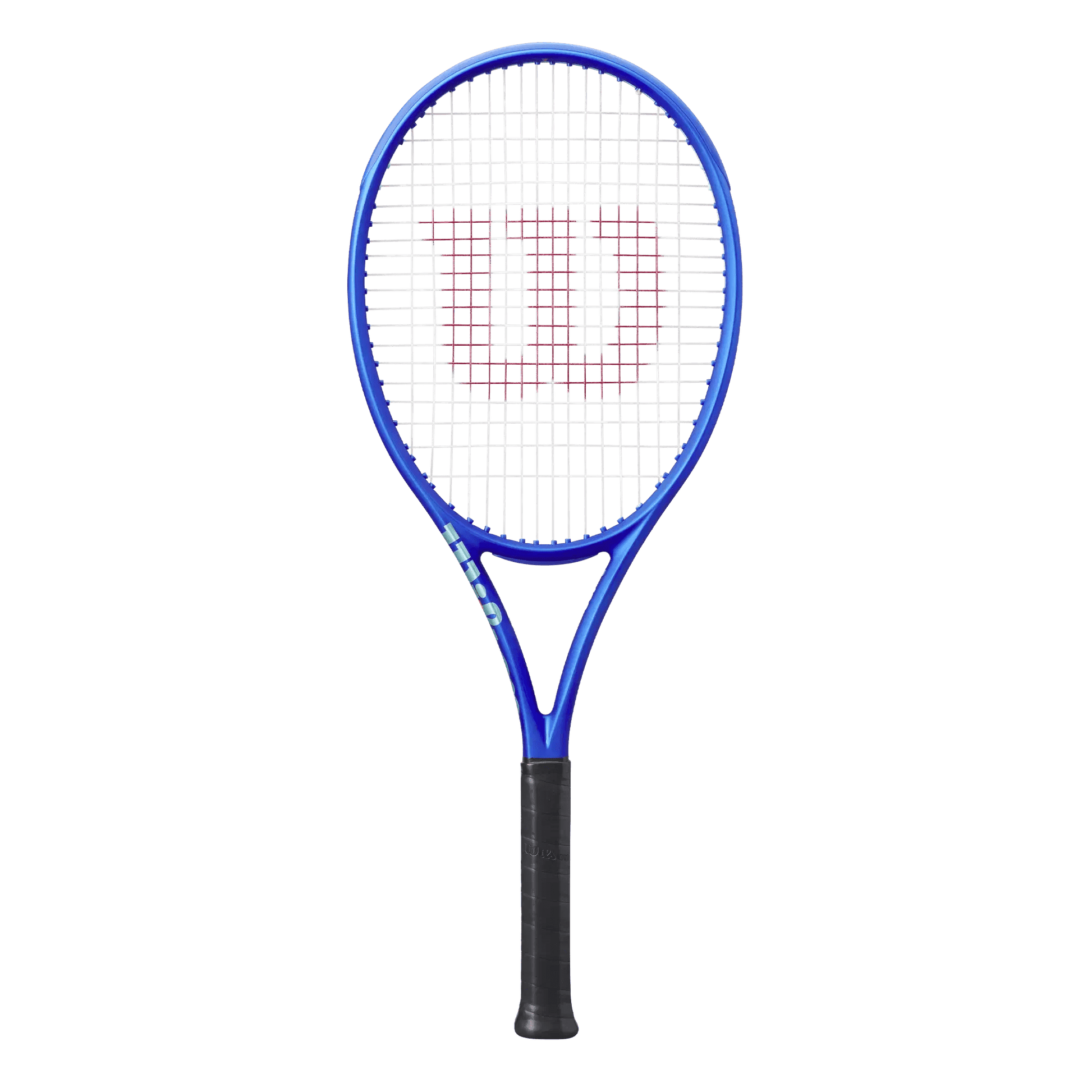 Wilson - Ultra 100L 280G V5 - Action Pro Sports
