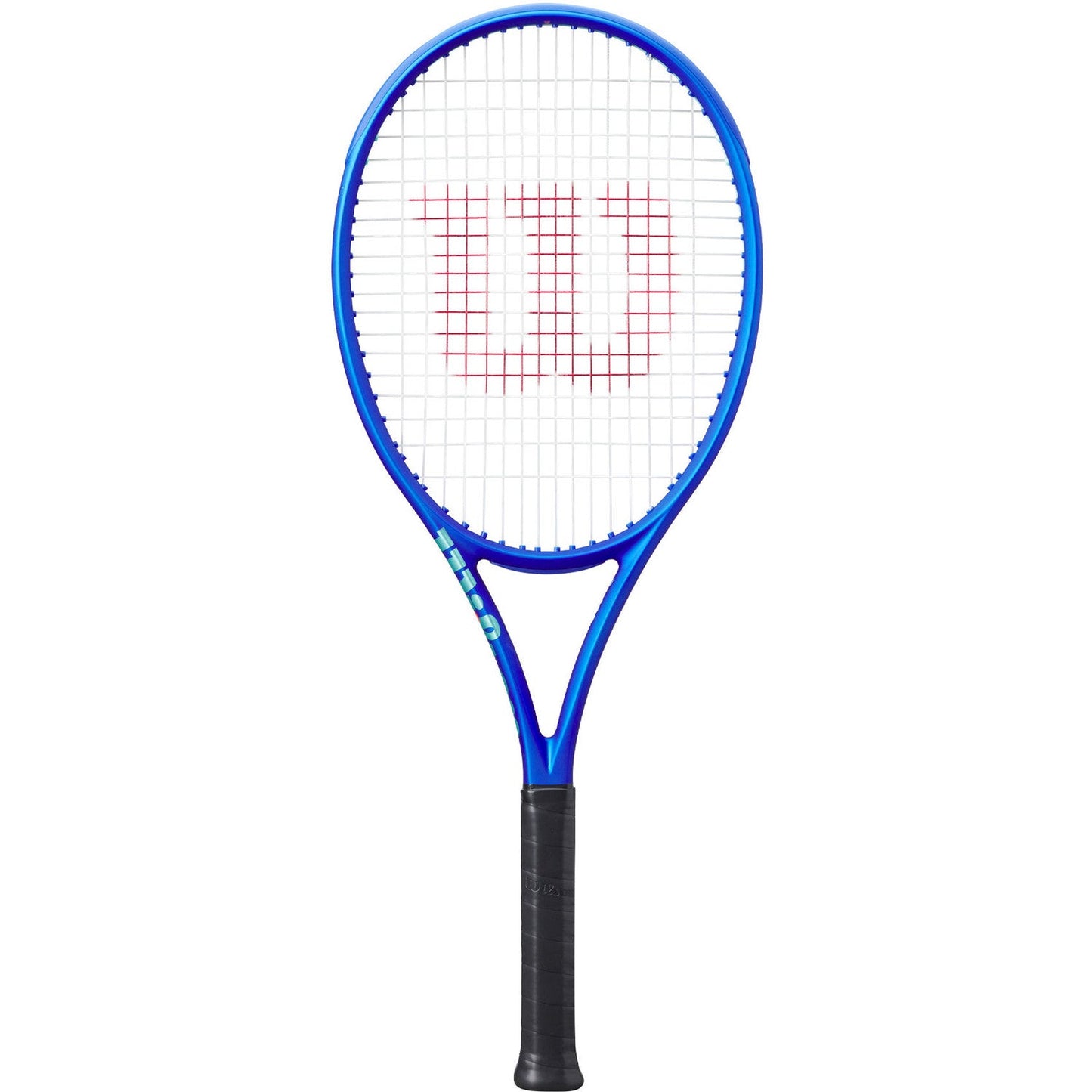 Wilson - Ultra 100UL V5.0 - Action Pro Sports