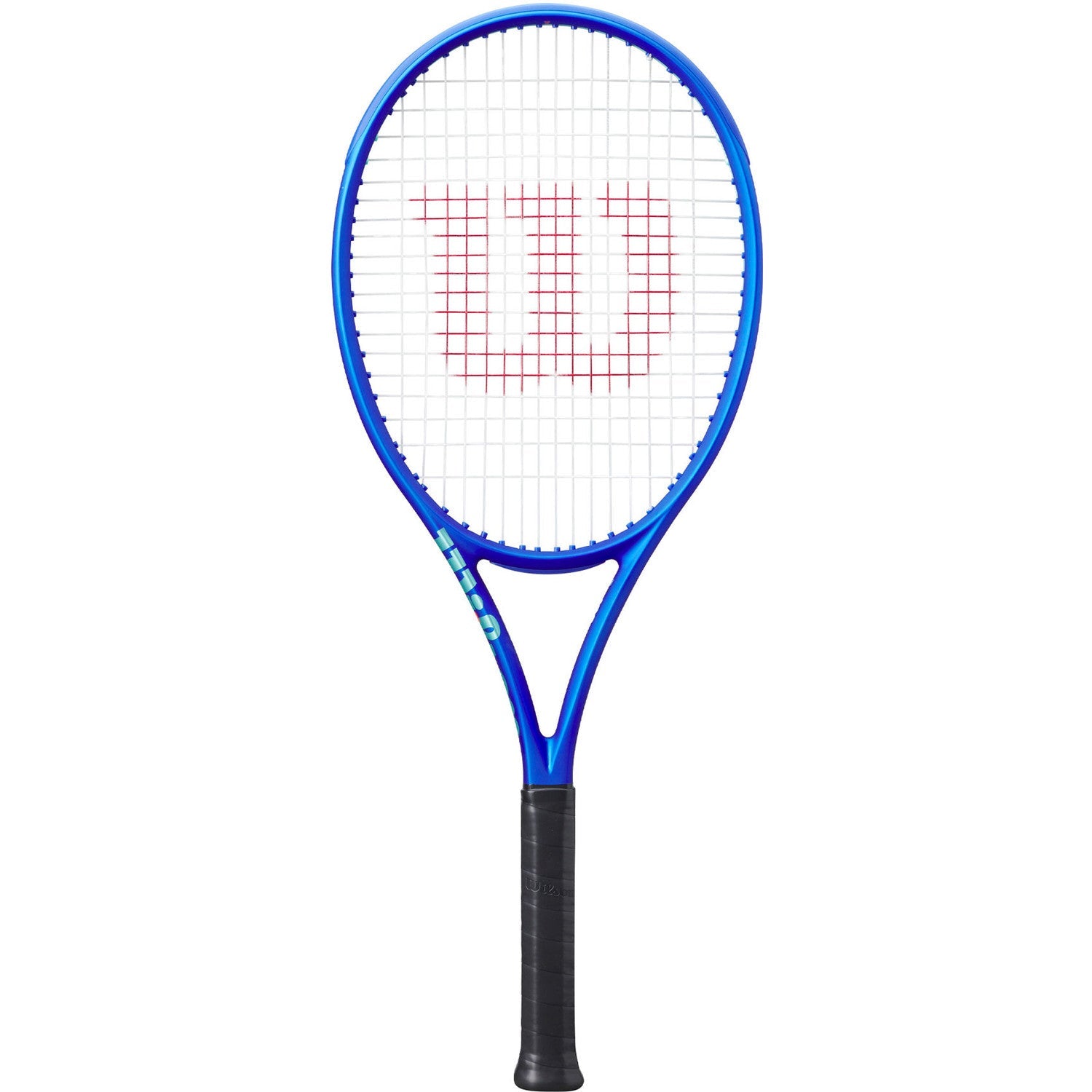 Wilson - Ultra 100UL V5.0 - Action Pro Sports