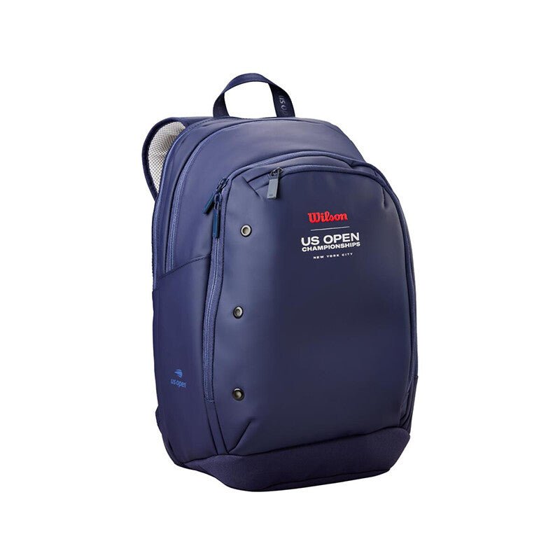 Wilson - US Open 2025 Tour Backpack - Action Pro Sports
