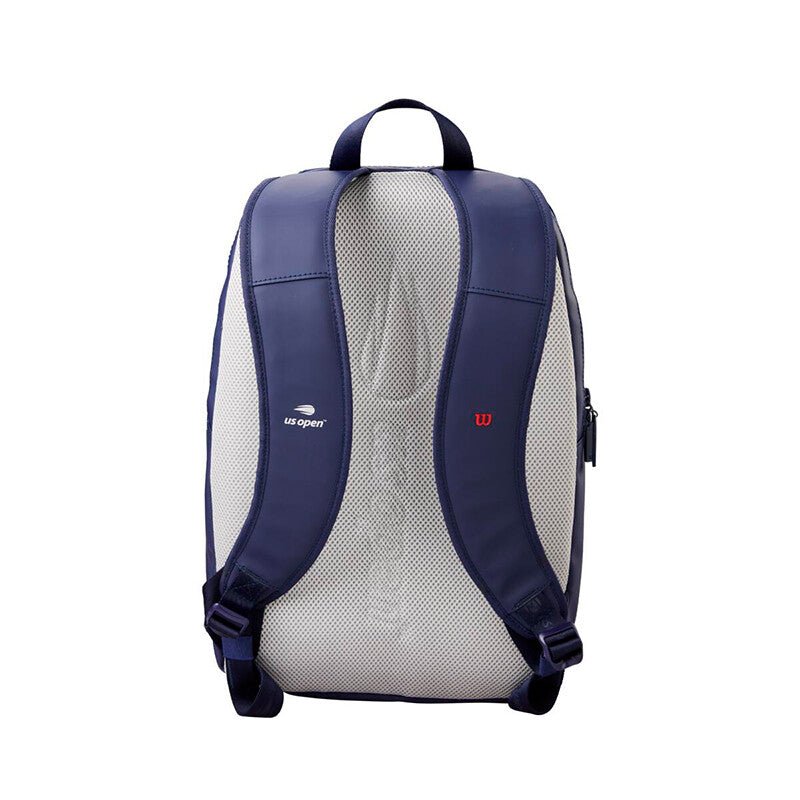 Wilson - US Open 2025 Tour Backpack - Action Pro Sports