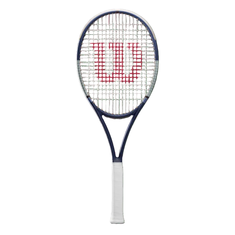 Wilson Blade 100L V10 Fall Layers