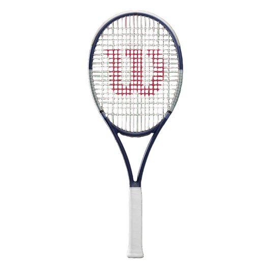 Wilson Blade 100L V10 Fall Layers