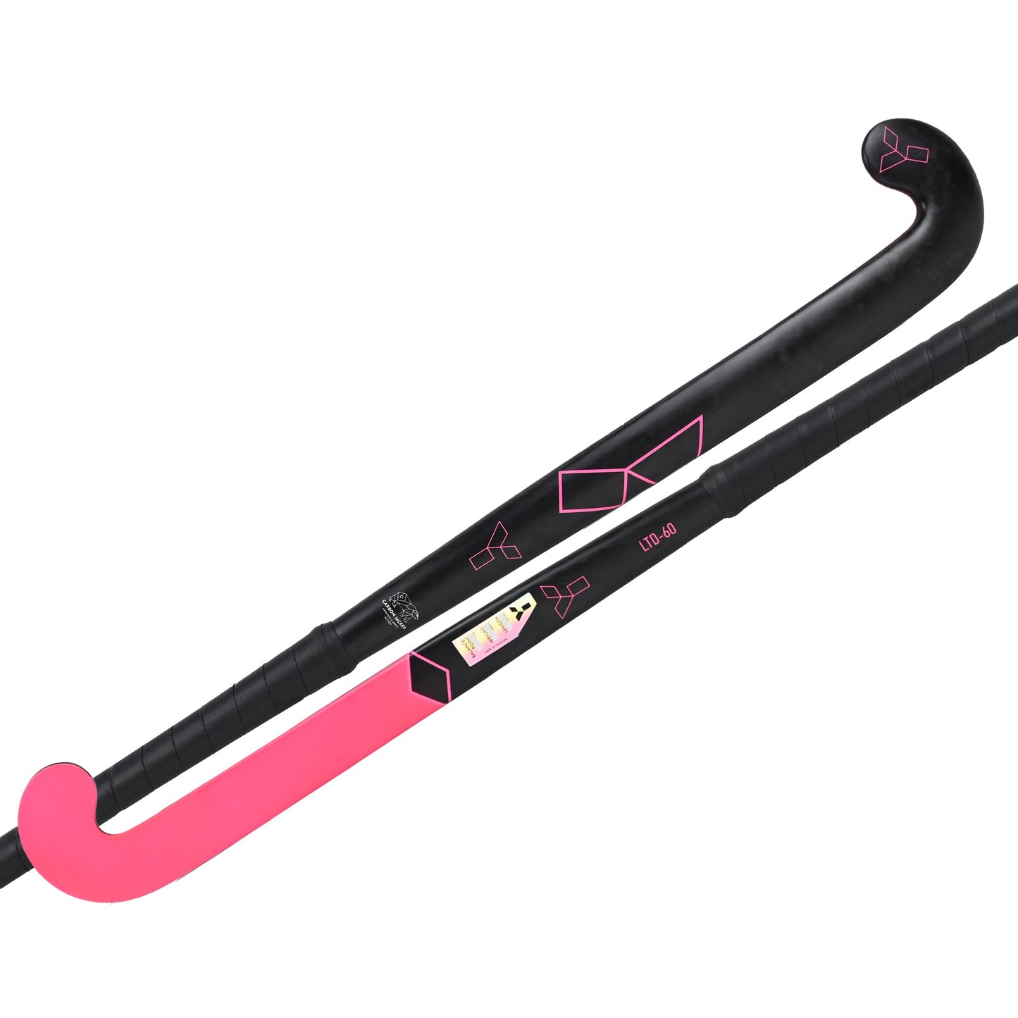 Y1 Hockey - Indoor 60 LTD Low Bow - Action Pro Sports