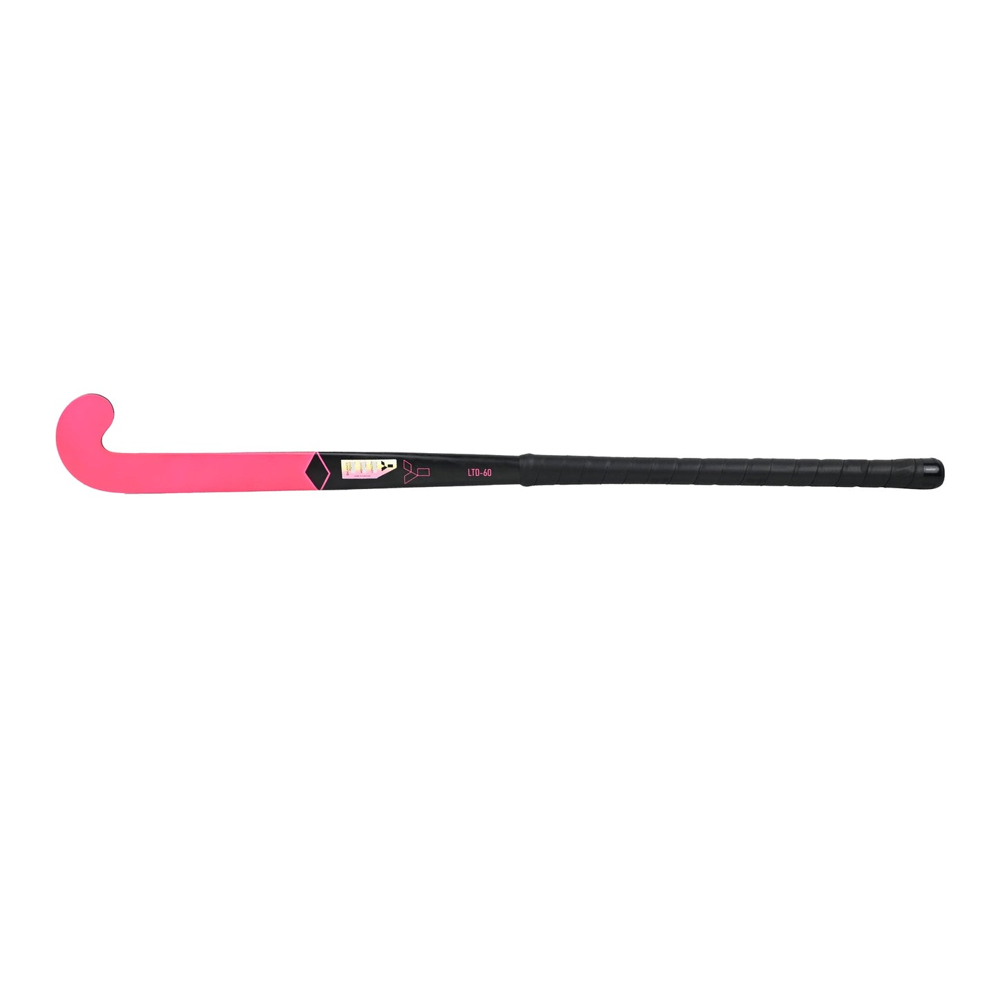 Y1 Hockey - Indoor 60 LTD Low Bow - Action Pro Sports
